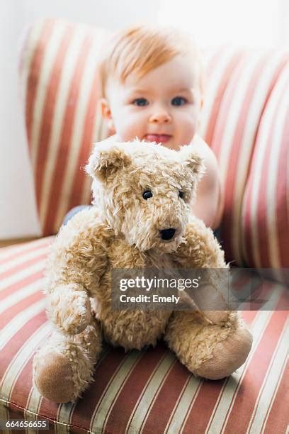 bear girl|5,871 Bear Girl Stock Photos & High